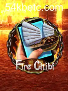 FireChibiM